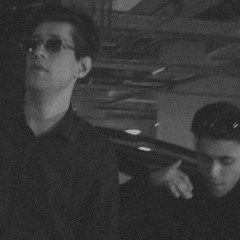 Rauf & Faik, Dyce - Memories