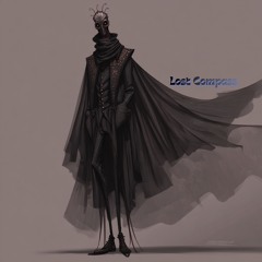 Starlit Echoes Rising