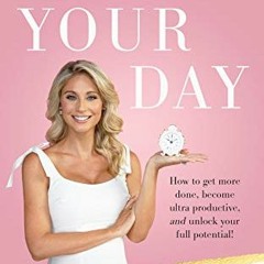 ❤️ Download Slay Your Day by  Sandi Glandt