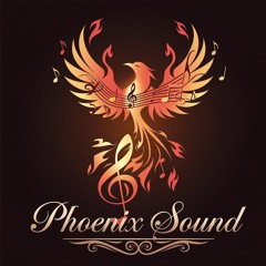 Phoenix Sound It´s U