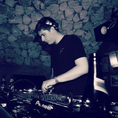 4lix - Minimalistic(v2)