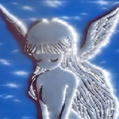 you're the reason (another day in paradise)