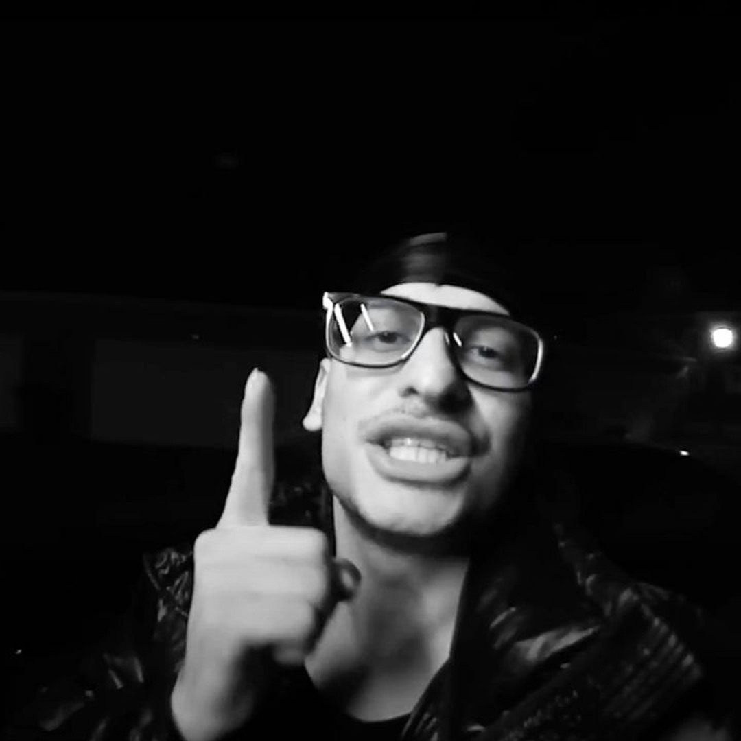 Очки bushido zho. Bushido zho водила. Молодой бушидо жо я должен. Молодой бушидо жо я должен. Бушидо жо рост.