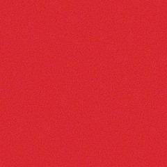 IHATESORA - PULL UP WET (PROD. 14WRLD)