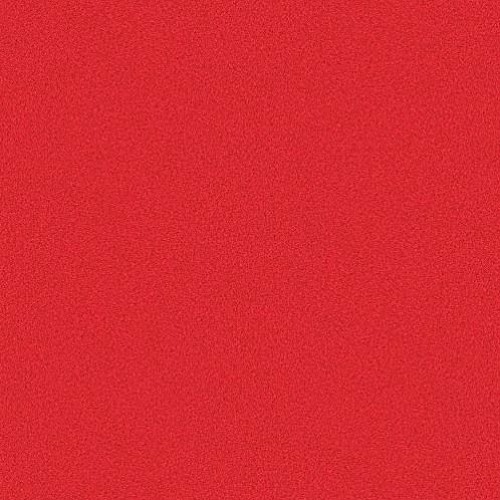 IHATESORA - PULL UP WET (PROD. 14WRLD)