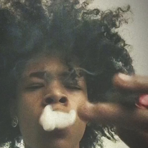 Ridindirty.ft(jaay2euce)