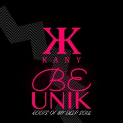 BE UNIK
