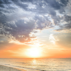 Jumu'ah Khutbah  2/05/2025  None of us are perfect, turn back to you Oft-Forgiving Lord