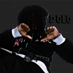 DOLO