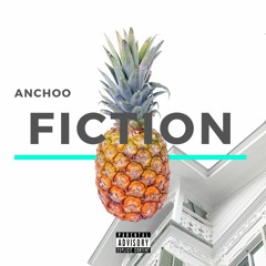 Fiction
