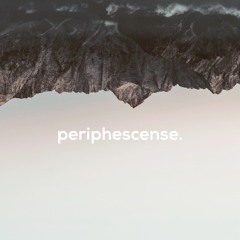 periphescene.