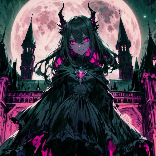 Stream NXRTHSTXR, Alex Esseker UNDER DARK WINGS (Official Spedup