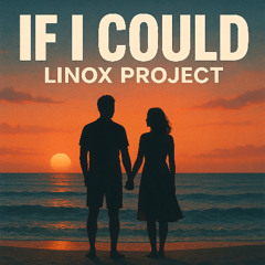 If i could (Trance Version)