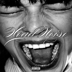 grabdathoe (p. aotb + ilynathxn + taurs).mp3