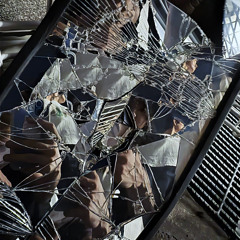 Live Set in Osaka 20250831