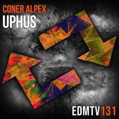 Coner Alpex - Uphus