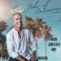 Donde Se Fue Tu Amor