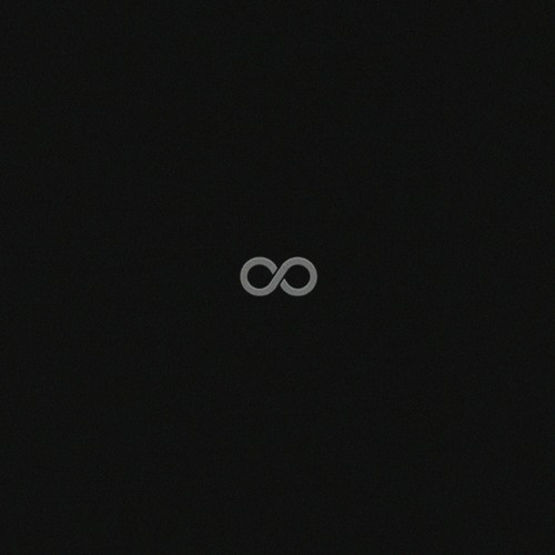 Forever