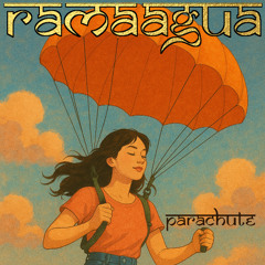 Parachute