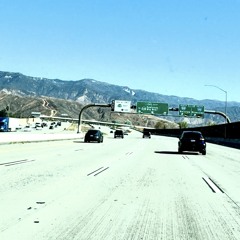 Praise_the_Lord_God_sent_His_Son 🌺 Gloria _a _Dios _a _Su _Hijo _envió 🌹