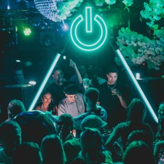 On Demand Presents - CRIBB // Sul Lago Christmas Special