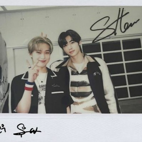 we fell inlove in october - sped up
