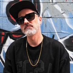 The Wheel Up Show w/ Tripta & XI - Subtle Radio - 09/07/2024