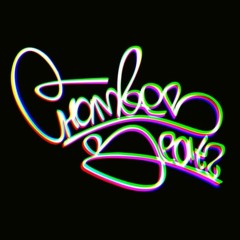 Chamber Beatz - Outlaw