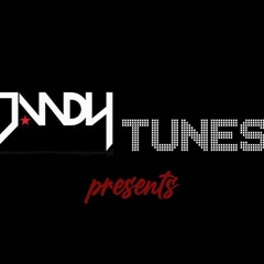 NavigaTrance Presents Midweek Dose of Tunes S01E06