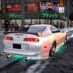 ULTRALIMITED