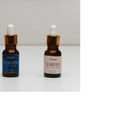 Product Photo Retouching - PicsRetouch