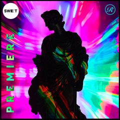 PREMIERE : Yousef - Intro Deep (Original Mix) [Renaissance]