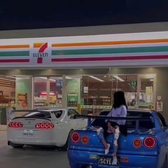 BOTA (Baddest Of Them All) ) 💊