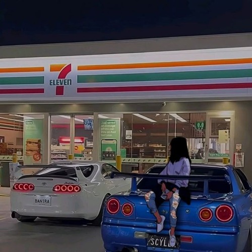 BOTA (Baddest Of Them All) ) 💊