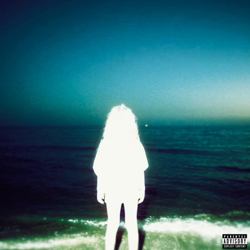 Blame Game [prod.@ibluebourne x @eli.yf x @proddreamz]