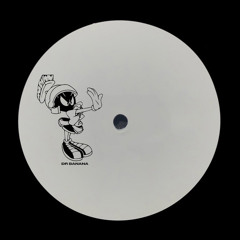 Unknown Artist - Back To Life