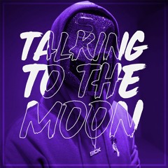 Sickick - Talking To The Moon (Bruno Mars Remix)