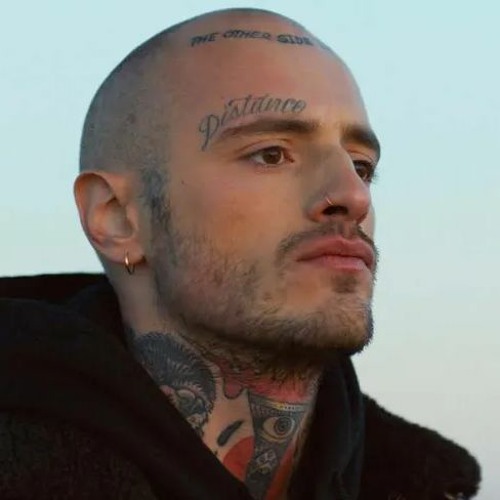 SINS - Django Type Beat