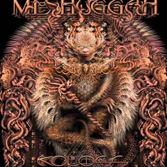 tenkay - limbs #mxrbidthvgz (1lone)