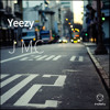 Yeezy Mp3