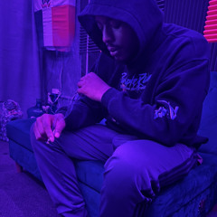WOK FREESTYLE 🥤🥤🥤p.Ochoo