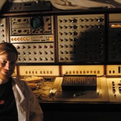 Aphex Twin - Make A Baby