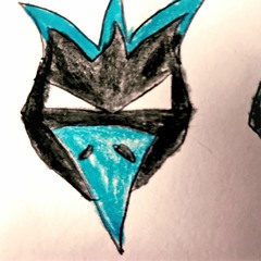 mystery machine (prod bby hearTs + wthoutcolor)