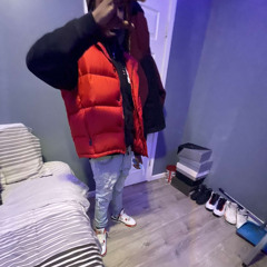 Goat In the Making🎸