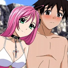 snoop dogg ft. pharrell williams - beautiful (slowed + reverb)