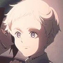 Somebody Come Get Her EDIT