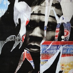 Beef FloMix x Shotta Flow (Garza Mix)