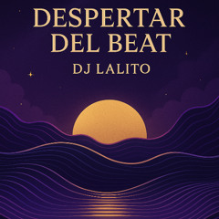 Despertar del Beat