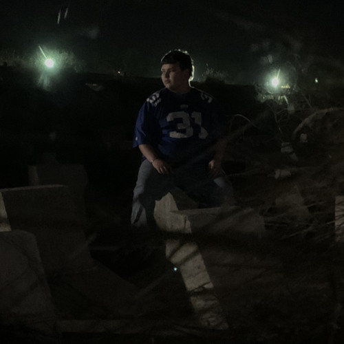 Mannyily Love Potions Remix (Ft.Slxrppy,Matthew the kidd) (prod.ty david)