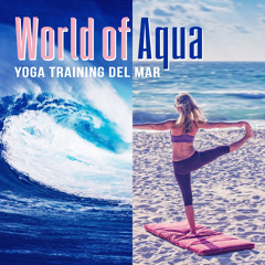 Hatha Yoga – Music for Preparation to Meditation